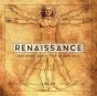 Renaissance - CD - Preview