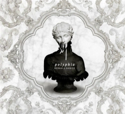 Capa do artigo Renaissance - CD