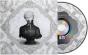 Renaissance - CD - Preview