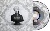Capa do artigo Renaissance - CD
