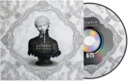 Capa do artigo Renaissance - CD