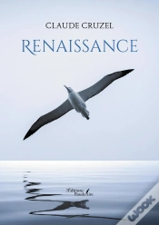 Capa do artigo Renaissance
