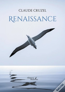 Capa do artigo Renaissance