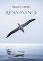 Renaissance - Preview