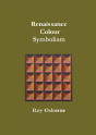 Renaissance Colour Symbolism - Preview
