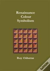 Capa do artigo Renaissance Colour Symbolism