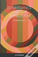 Renaissance Colour Symbolism