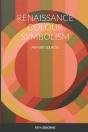 Renaissance Colour Symbolism - Preview