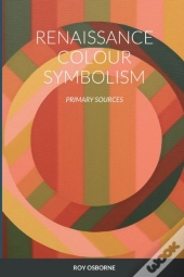 Renaissance Colour Symbolism