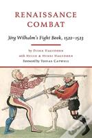 Renaissance Combat