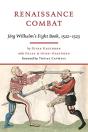 Renaissance Combat - Preview