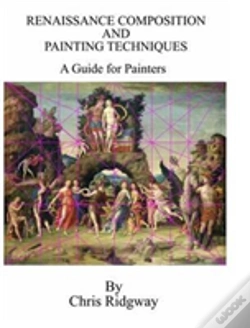 Capa do artigo Renaissance Composition And Painting Techniques