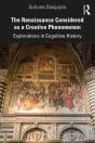 Renaissance Considered As A Creative Phenomenon - Preview