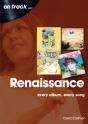 Renaissance - Preview