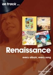 Renaissance