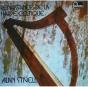 Renaissance De La Harpe Celtique - Vinil - Preview