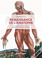 Renaissance De L'Anatomie