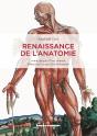 Renaissance De L'Anatomie - Preview