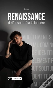 Capa do artigo Renaissance : De L