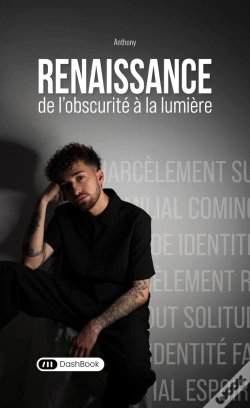 Capa do artigo Renaissance : De L'Obscurité À La Lumière