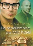 Renaissance De Michael