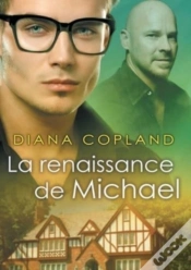 Capa do artigo Renaissance De Michael