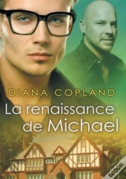 Capa do artigo Renaissance De Michael