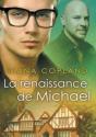 Renaissance De Michael - Preview