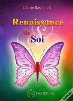 Capa do artigo Renaissance De Soi