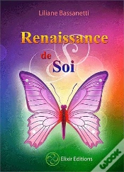 Capa do artigo Renaissance De Soi