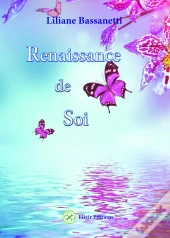 Renaissance De Soi