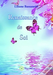 Capa do artigo Renaissance De Soi