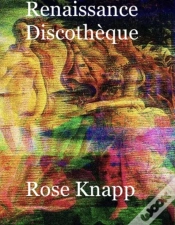 Capa do artigo Renaissance Discotheque