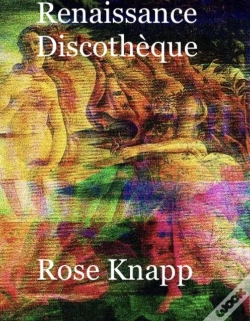 Capa do artigo Renaissance Discotheque