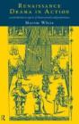 Renaissance Drama In Action - Preview