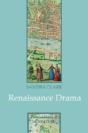 Renaissance Drama - Preview