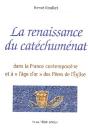 Renaissance Du Catechumenat - Preview