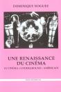 Renaissance Du Cinema (Une)-Le Cinema Underground (2e Édition) - Preview