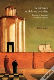 Capa do artigo Renaissance Du Philosophe-Artiste