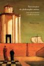 Renaissance Du Philosophe-Artiste - Preview