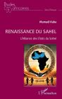 Renaissance Du Sahel : L'Alliance Des États Du Sahel - Preview