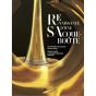 Renaissance D'Une Sacqueboute ; Du Musée Au Musicien - Preview