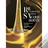 Renaissance D'Une Sacqueboute ; Du Musée Au Musicien