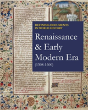 Renaissance & Early Modern Era (1308-1600) - Preview