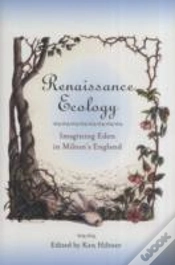 Capa do artigo Renaissance Ecology