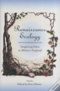 Capa do artigo Renaissance Ecology