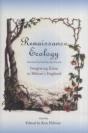 Renaissance Ecology - Preview