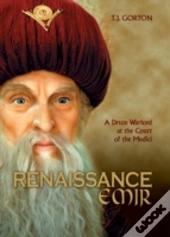 Renaissance Emir