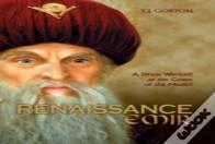 Renaissance Emir