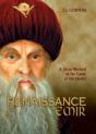 Renaissance Emir - Preview